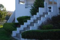 Xasteria - B&B Velika