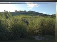 Apart Lo de Jose - B&B