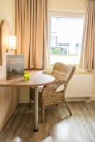 Camera Singola con Bagno