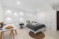 B&B Gold Coast - Castaway in Tugun - Bed and Breakfast Gold Coast