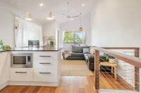 Oasis - Chambres d'hôtes Lennox Head