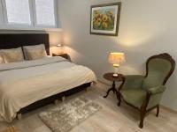 Przytulne w Centrum - B&B Ostrowiec Świętokrzyski