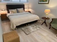 Przytulne w Centrum - B&B Ostrowiec Świętokrzyski