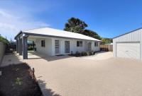 Tanner St Retreat - B&B Bargara