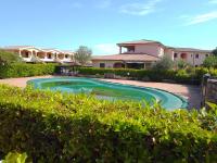 Bilo Noel - B&B Olbia
