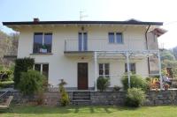Casa del picchio - B&B