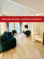 House4You - Blanari - Bed and Breakfast Boekarest