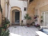 Il Vico - B&B