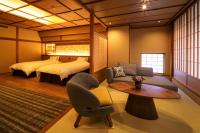 Driepersoonskamer met Douche