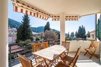 Apartment Villa Claudia - Chambres d'hôtes Dubrovnik