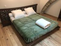 Haus mit 1 Schlafzimmer