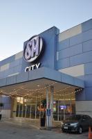 Apparate Staycation in Hope Residences - Trece, Cavite, Philippines - B&B Cavite City