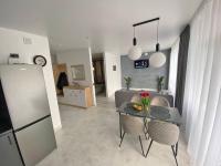 Пан Апарт #1 - B&B Truskavets