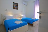 B&B Saranda - Sunny Holiday - Bed and Breakfast Saranda