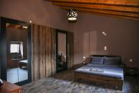 Villa mit 3 Schlafzimmern