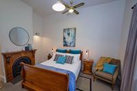 Short Walk to The Parade and Norwood Oval - Chambres d’hôtes Kensington and Norwood