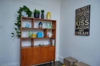 Short Walk to The Parade and Norwood Oval - B&B Kensington and Norwood