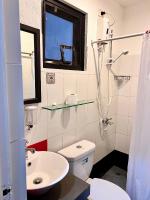 Chambre Triple Supérieure