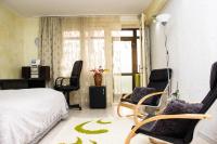 B&B Suceava - Apartament SAB Residence - Bed and Breakfast Suceava
