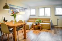 B&B Winterberg - Smart Resorts Haus Opal Ferienwohnung 405 - Bed and Breakfast Winterberg