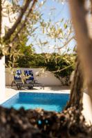 Villa Memory - B&B Medulin