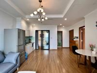 Vinhomes Royal City 2 Bedroom! - Bed and Breakfast Hanoi