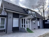 Premont Bran GuestHouse - B&B Bran