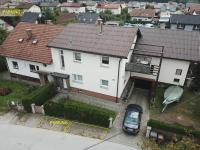 Apartment Milena - Ferienwohnung Maribor