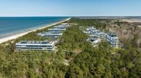 Apartamenty Shellter Rogowo - ALL DAY HOLIDAY - B&B
