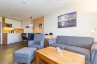 Lord Nelson 805 - B&B Dose