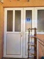 Kaza apartment - B&B Kladovo