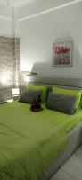 Angel Room 1 - B&B