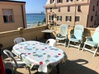 Casa Gaia - B&B