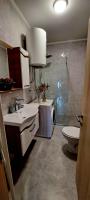 APARTMANI DIJANA - B&B