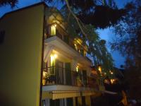 Residence il Cedro - Chambres d’hôtes Malcesine