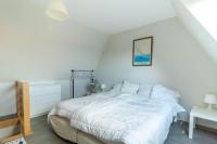 Mondial 0201 - B&B Middelkerke