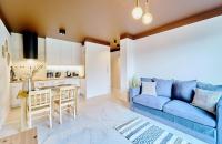 LAGUNA Villa Fonte 4 - B&B