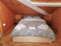 B&B Sliven - Green Loft Apartment-Rose - Bed and Breakfast Sliven