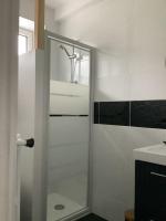 Les Bruyeres - B&B