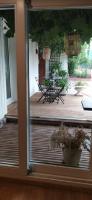 GITE DE CHARME PLEINE NATURE - B&B