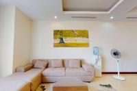 B&B Hanoi - Royal City 72 Nguyen Trai, Thanh Xuan, HN- 2BR - Bed and Breakfast Hanoi