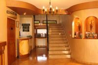 Pensiunea Normandia - Ferienwohnung Temeswar