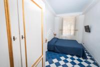 Moon'n Sea - B&B Minori