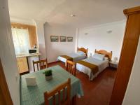 B&B Santa Cruz de Tenerife - Cosy twin beds El Galeon - Bed and Breakfast Santa Cruz de Tenerife