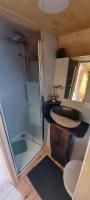 Chalet 1 Chambre