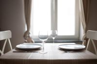 Charming Apartments Frankfurt City - B&B Francoforte sul Meno