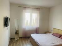 AMA - B&B