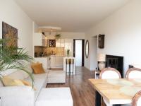 Bursztynowa przystań, parking - B&B Gdansk