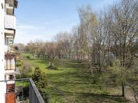 Bursztynowa przystań, parking - B&B Gdansk