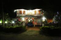 B&B Munnar - View Valley Homestay - Bed and Breakfast Munnar